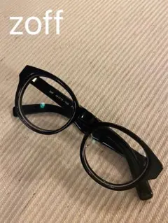 zoff ゾフ フレーム メガネ めがね 眼鏡 サングラス