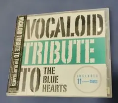 Item thumbnail for item 04609429-2851-4743-ae6e-1de3d462077c