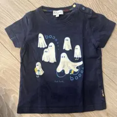ポールスミス　Paul Smith baby 9m Tシャツのサムネイル