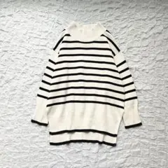 Item thumbnail for item 0b95ef6d-d3ef-466e-a2a5-d7b5221c90f8