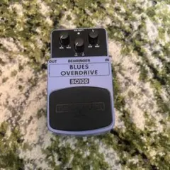 Item thumbnail for item 8fd705b8-0770-41ac-9f9e-52d099371c04