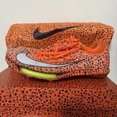 実*ん様 マックスフライ2 パリオリンピックカラー