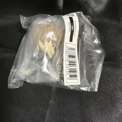 ハムスター様 リクエスト 2点 まとめ商品