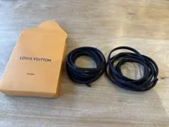 Item thumbnail for item 9eb92d65-5dc1-4769-b715-b655832014c7