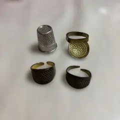 Item thumbnail for item 41fad20c-e6c2-4954-8c30-ae4ea2fb99db