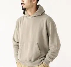 Item thumbnail for item e3aaa4f4-7f0a-49e8-8bc4-ed080111e735