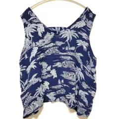 Item thumbnail for item ef15cff9-6949-4bd5-b287-e2e5f4c69dc5