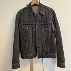 2026年最新】levi s 70505-0257の人気アイテム - メルカリ