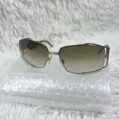 CAZAL カザール サングラス MOD.931 COL.357のサムネイル