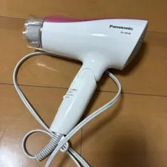 Item thumbnail for item 6c50a255-44b4-4ffb-8602-e404c08edfaf