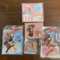 激レア プリパラ みかん まとめ売り コレクション 美品 未開封　【636】 激レア プリパラ みかん まとめ売り コレクション 美品 未開封 【636