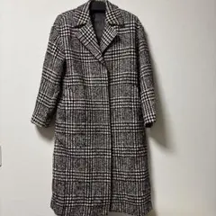 Item thumbnail for item 180dbd2e-e131-4e04-bdcf-730576bb9f0a