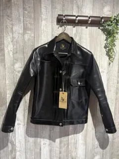 Item thumbnail for item 77d6c5f5-d8df-4c01-924c-a8b880862e8e