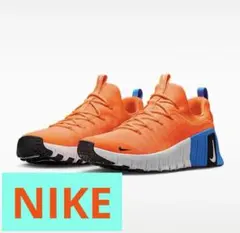 Item thumbnail for item efe9855d-4253-4efb-9ce2-700d4a169784