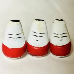 Item thumbnail for item f884b005-d059-47de-ab8b-7cc9ed204b25