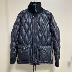 Bikko様 リクエスト 2点 まとめ商品