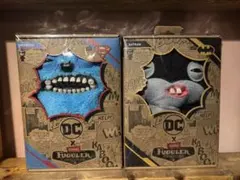 2026年最新】FUGGLER dcの人気アイテム - メルカリ