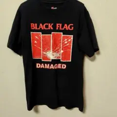 Item thumbnail for item 59b43a38-10ec-4de2-919e-9a9c32575389