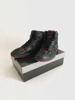 a tribe called quest