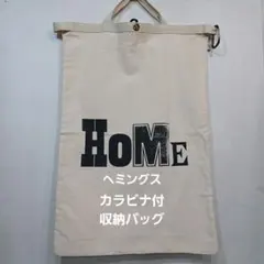 2025年最新】a two pipe problem letterpressの人気アイテム - メルカリ