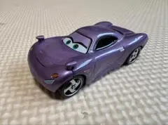 2025年最新】ホリーシフトウェルの人気アイテム - メルカリ