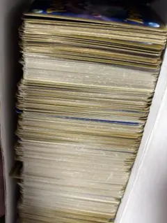 ポケモンカードセット20枚1セット 専用ページ作るのでコメントください。