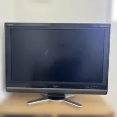 2026年最新】シャープ LC-32DE5の人気アイテム - メルカリ