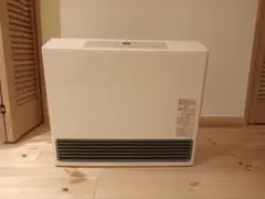 2026年最新】gfh-5803sの人気アイテム - メルカリ
