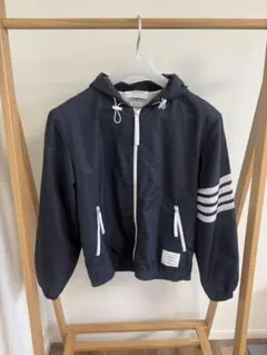 thom browne ブルゾン