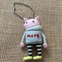 米津玄師 Fogbound リイシュー ガチャ 全種 セット　未開封 米津玄師 リイシューオールスターズ ガチャガチャ9個セット 米津玄師