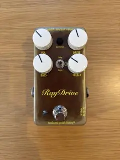 2026年最新】jan ray クローンの人気アイテム - メルカリ