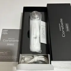 2026年最新】美顔器 サキナの人気アイテム - メルカリ