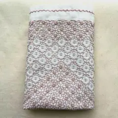 ラビtoもこ様 リクエスト 2点 まとめ商品