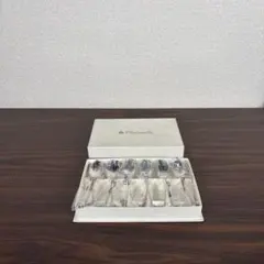 Item thumbnail for item 4905a0f9-911f-48ea-9c61-375c8d81386c