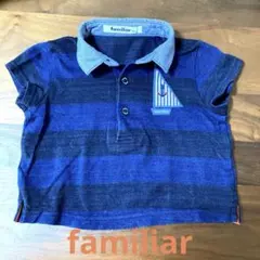 あみ様 リクエスト 3点 まとめ商品