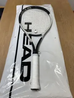 HEAD SPEED PRO 2024年モデル　 G2