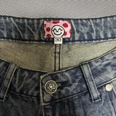 2025年最新】star team デニムの人気アイテム - メルカリ