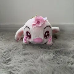 2026年最新】桜スティッチの人気アイテム - メルカリ