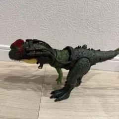 2026年最新】その他の人気アイテム - メルカリ