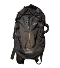 ARC’TERYX アークテリクス バックパック RT25のサムネイル