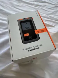 2025年最新】アバランチビーコンの人気アイテム - メルカリ