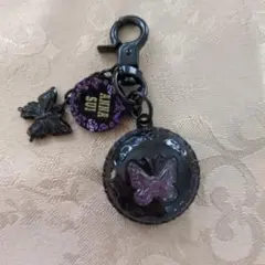 た*ま様 アナスイガチャ