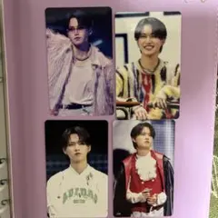 白岩瑠姫　JAM感謝祭