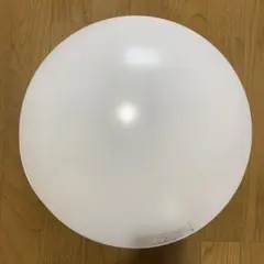 シーリングライト　直径約40cm