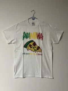 Item thumbnail for item 6121be28-984a-402b-be69-d4930bd2c87e