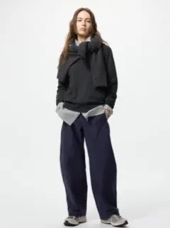 Item thumbnail for item 16619aad-3462-413e-889c-af3a820a6198