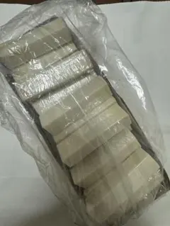 Item thumbnail for item f76cfbbb-e75c-47fe-9730-0f62ee7b4d5c