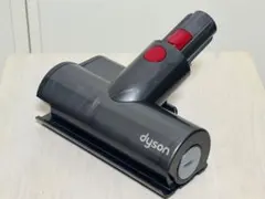 2025年最新】331346の人気アイテム - メルカリ