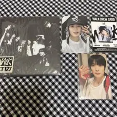 Item thumbnail for item 53a2677d-2daa-43d5-8c99-ed853cd09857