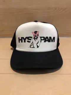 Item thumbnail for item 3d4d0b50-f716-4348-b189-5f1548682bbc